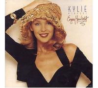 Enjoy Yourself by Kylie Minogue