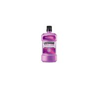 Listerine Total Care Enjuague Bucal 500ml