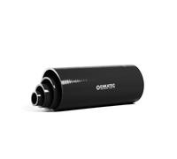 ENKATEC® 100mm / 250mm / 500mm / 1000mm Tubo flessibile in silicone 8-114mm