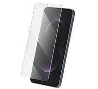 Enkay, Protezione schermo Galaxy S25 Edge vetro temperato ultra-fine 0.18mm