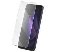 Enkay, Vetro Temperato 0,18mm per Oppo Reno 13, Trasparente