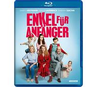 Enkel für Anfänger