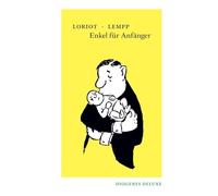 Enkel für Anfänger