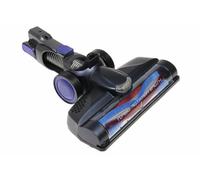 Enkho Ariete spazzola rullo ruote scopa Cordless 22V 2763 2767 149684.01