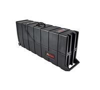 Enki AMG-2 XL Double E/A Case