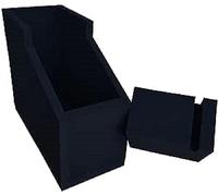 ENKI AMG Acoustic Case Insert Kit