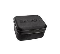 ENKI - AMG EVA - Astuccio semirigido per accessori
