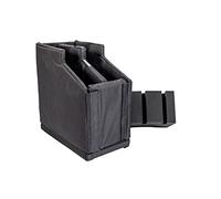 ENKI - AMG KIT - Inserto imbottito di ricambio per 2 bassi