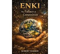 Enki: The Fallacy of Composition