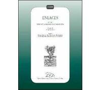 Enlaces. Studi dedicati a Mariarosa Scaramuzza