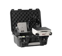 Pacchetto Enlaps Tikee 4