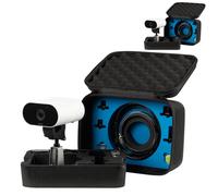 Enlaps Pack Tikee mini+ (2 pezzi)