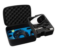 Enlaps Pack Tikee mini+ | ✅ Nuovo!