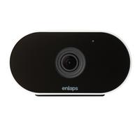 Enlaps Pack Tikee mini+ + External Solar Panel