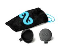 Enlaps Tappi per lenti per Tikee