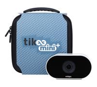 Enlaps Tikee mini+ (con custodia morbida) | ✅ Nuovo!