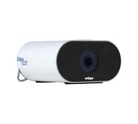 Enlaps Tikee mini+ (con custodia morbida) | ✅ Nuovo!