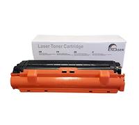 ENLASER Toner Compatibile con SAMSUNG CLT-C504S CLP415 COLOR CIANO 1,8k Pag. per C1810W,C1860, CLX-4195FN,4195FW,4195N, CLP-415N