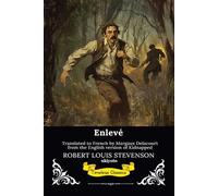 Enlevé | French Version of Kidnapped