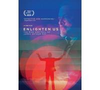 Enlighten Us: The Rise and Fall of James Arthur Ray (DVD) James Arthur Ray