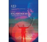 Enlighten Us: The Rise & Fall Of James Arthur Ray [Edizione: Stati Uniti]