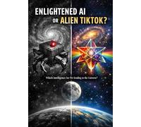 Enlightened AI or Alien TikTok?: Which Intelligence Are We Sending to the Universe?