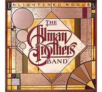 Enlightened Rogues