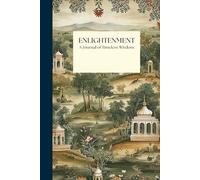 Enlightenment.: A Journal of Quotes from Advaita Masters for Reflection and Inner Peace.
