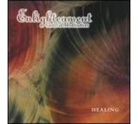 Enlightenment Guided Meditation: Healing