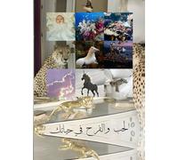 Enlightenment is the Examination of life