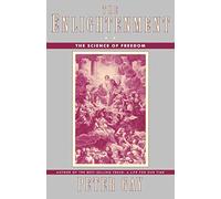 Enlightenment: The Science of Freedom