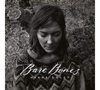 Enlof, Hanna - Bare Bones