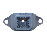 ENM84231 ME22142 11220-3VA0A 112203VA0A Supporto Motore per March 10- per K13T per Note per E12 2012- per ALMERA 12 Supporto Motore Supporto Idraulico