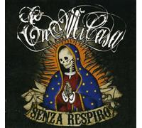 Enmicasa - Senza Respiro