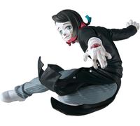 Demon Slayer Kimetsu No Yaiba Vibration Stars Enmu Figura 11cm Banpresto