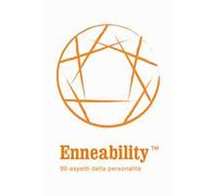 Enneability. 90 aspetti della personalità. Con 90 Carte