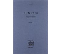 Enneadi
