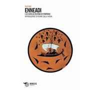 Enneadi. Vol. 1-2