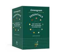 Enneagram Essentials