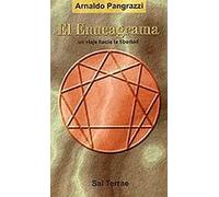 Enneagrama, El: Un viaje hacia la libertad: 46