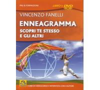 Enneagramma (+booklet)