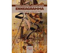 Enneagramma. Conosci te stesso e scopri gli altri