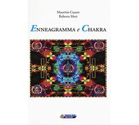 Enneagramma e chakra