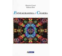Enneagramma e chakra