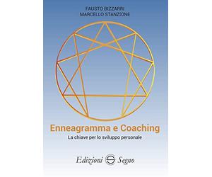 Enneagramma e coaching. La chiave per lo sviluppo personale