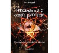 Enneagramma e origini planetarie. I nove tipi di persone e di anime sulla Terra