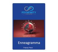 Enneagramma: Materiali del Corso