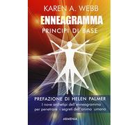 Enneagramma. Principi di base. Nuova ediz.