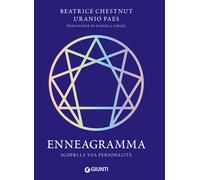 Enneagramma. Scopri la tua personalità