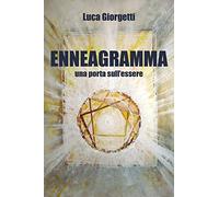Enneagramma, una porta sull'essere